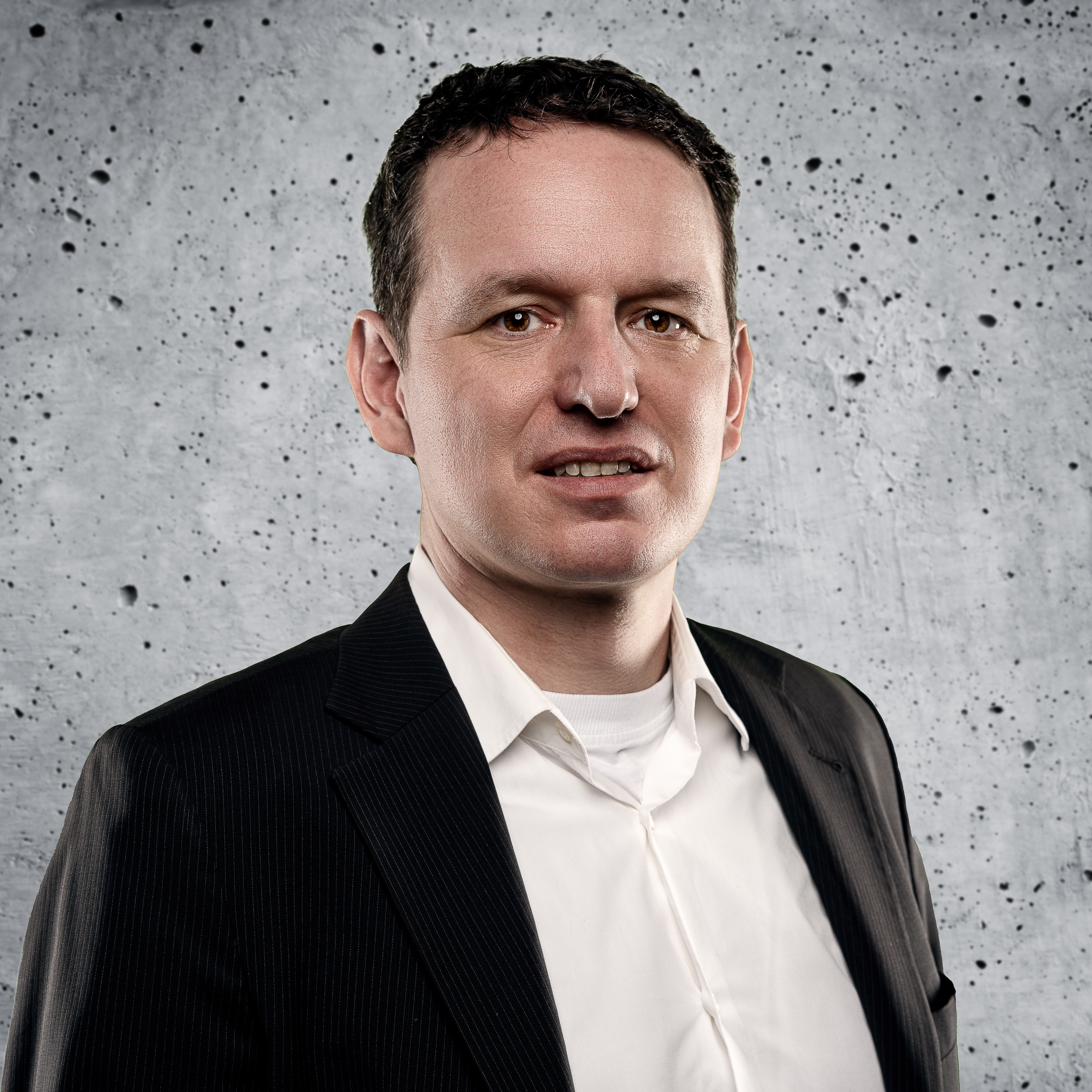 Markus Ahrens